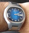 Vanjabg77 - Moja mala kolekcija-seiko-5actus-hand.jpg