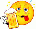 Naziv: SmileyDrunk.gif, pregleda: 209, veličina: 5,8 KB