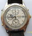 ankebut - Moji satovi (Predstavljanje)-seiko-chronograph.jpg