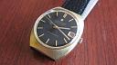 Fotografije i komentari satova namenjenih daljoj prodaji-junghans-003.jpg