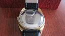 Fotografije i komentari satova namenjenih daljoj prodaji-junghans-001.jpg