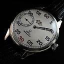 Walter - moji satovi-4aa49_omega470-36z.jpg