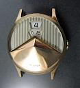 Walter - moji satovi-benrus-dial-o-rama-jump-hour-watch-8-01.jpg