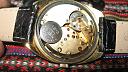 Fotografije i komentari satova namenjenih daljoj prodaji-junghans-011.jpg