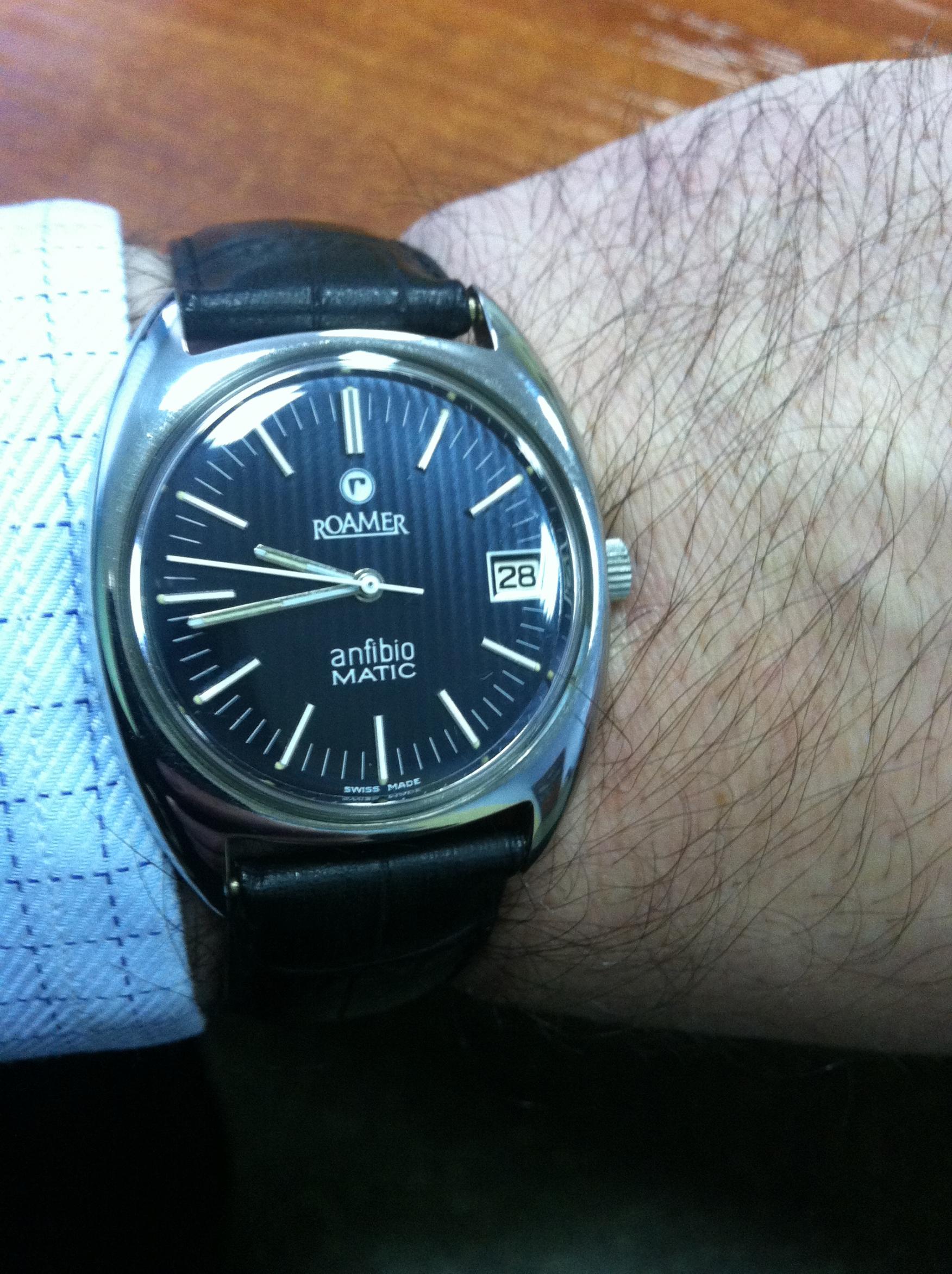 Kliknite za sliku za veću verziju

Ime:	IMG_0358.jpg
Viđeno:	474
Veličina:	487,1 KB
ID:	55276