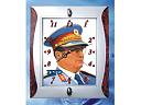 Vladan P-moja k'o lekcija-tito-5-zidni-sat_slika_l_246711.jpg