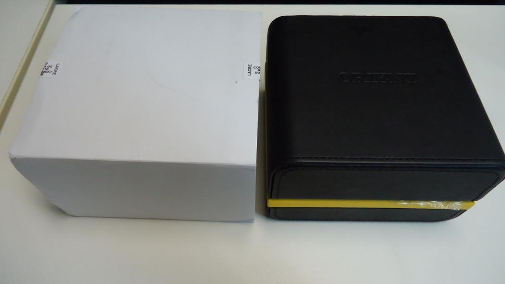 Kliknite za sliku za veću verziju

Ime:	DSC03694_zps4f8e3ba4.jpg
Viđeno:	296
Veličina:	27,0 KB
ID:	62518