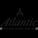 Kliknite za sliku za veću verziju

Ime:	atlant.jpg
Viđeno:	176
Veličina:	30,3 KB
ID:	62966