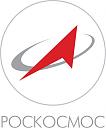 Skydrummer-moja kolekcija-500px-roscosmos_logo_ru.svg.jpg