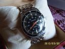 Fotografije i komentari satova namenjenih daljoj prodaji-s4300174.jpg