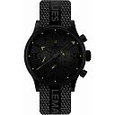 Skromna druzina :) - Markoni BG-jacque-lemans-1659h.jpg