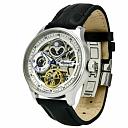 Skromna druzina :) - Markoni BG-ingersoll-boonwille-white.jpg