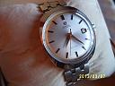 Fotografije i komentari satova namenjenih daljoj prodaji-s4300201.jpg