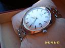 Fotografije i komentari satova namenjenih daljoj prodaji-s4300202.jpg