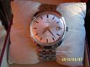 Fotografije i komentari satova namenjenih daljoj prodaji-s4300200.jpg