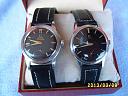 Fotografije i komentari satova namenjenih daljoj prodaji-s4300311.jpg
