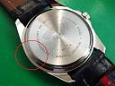 Fotografije i komentari satova namenjenih daljoj prodaji-originalslika_stara-ronilacka-certina-25990017.jpg