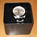 dusan345 - moja kolekcija-esprit.jpg