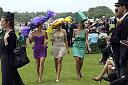 backarelli - nešto malo sačuvano-image-1-royal-ascot-2009-ladies-day-gallery-294865696.jpg