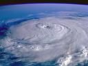 backarelli - nešto malo sačuvano-eye_of_the_storm%252c_hurricane_elena%252c_september_1%252c_1985.jpg