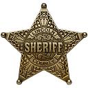 backarelli - nešto malo sačuvano-lincoln-county-sheriff-badge-2489-p.jpeg