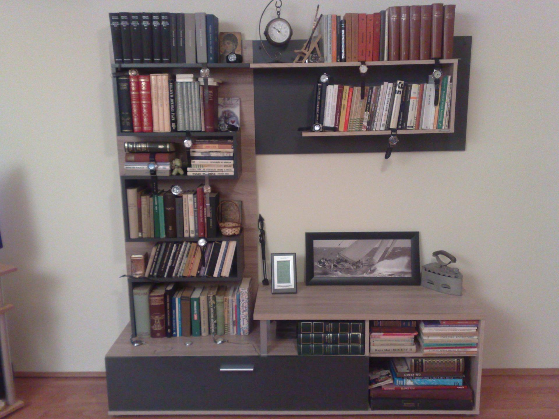 Naziv: 17102013758.jpg, pregleda: 428, veličina: 255,7 KB