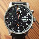 Kliknite za sliku za veću verziju
Ime: IMG_014.jpg
Viđeno: 343
Veličina: 87,6 KB
ID: 77235