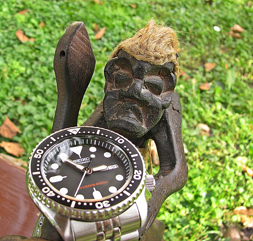 Naziv: IMG_3726 .. ...jpg, pregleda: 343, veličina: 359,3 KB