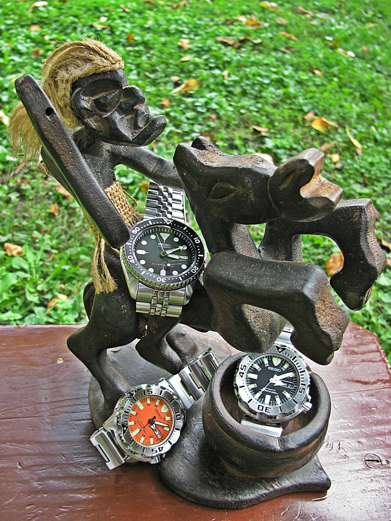 Naziv: IMG_3746 .....jpg, pregleda: 269, veličina: 459,9 KB