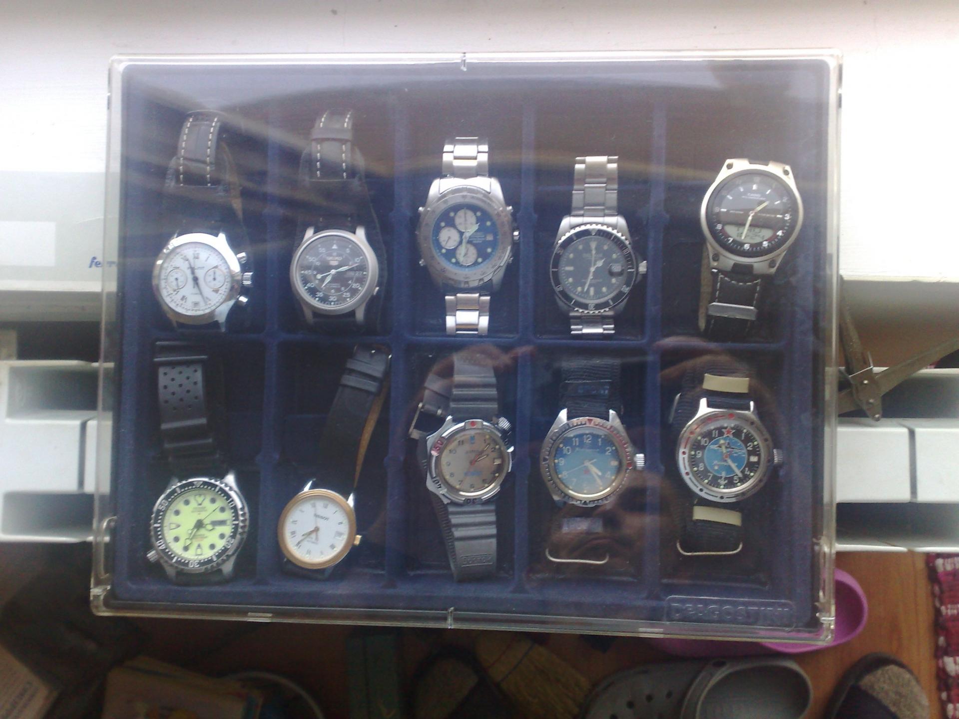 Naziv: 24102013773.jpg, pregleda: 577, veličina: 214,9 KB