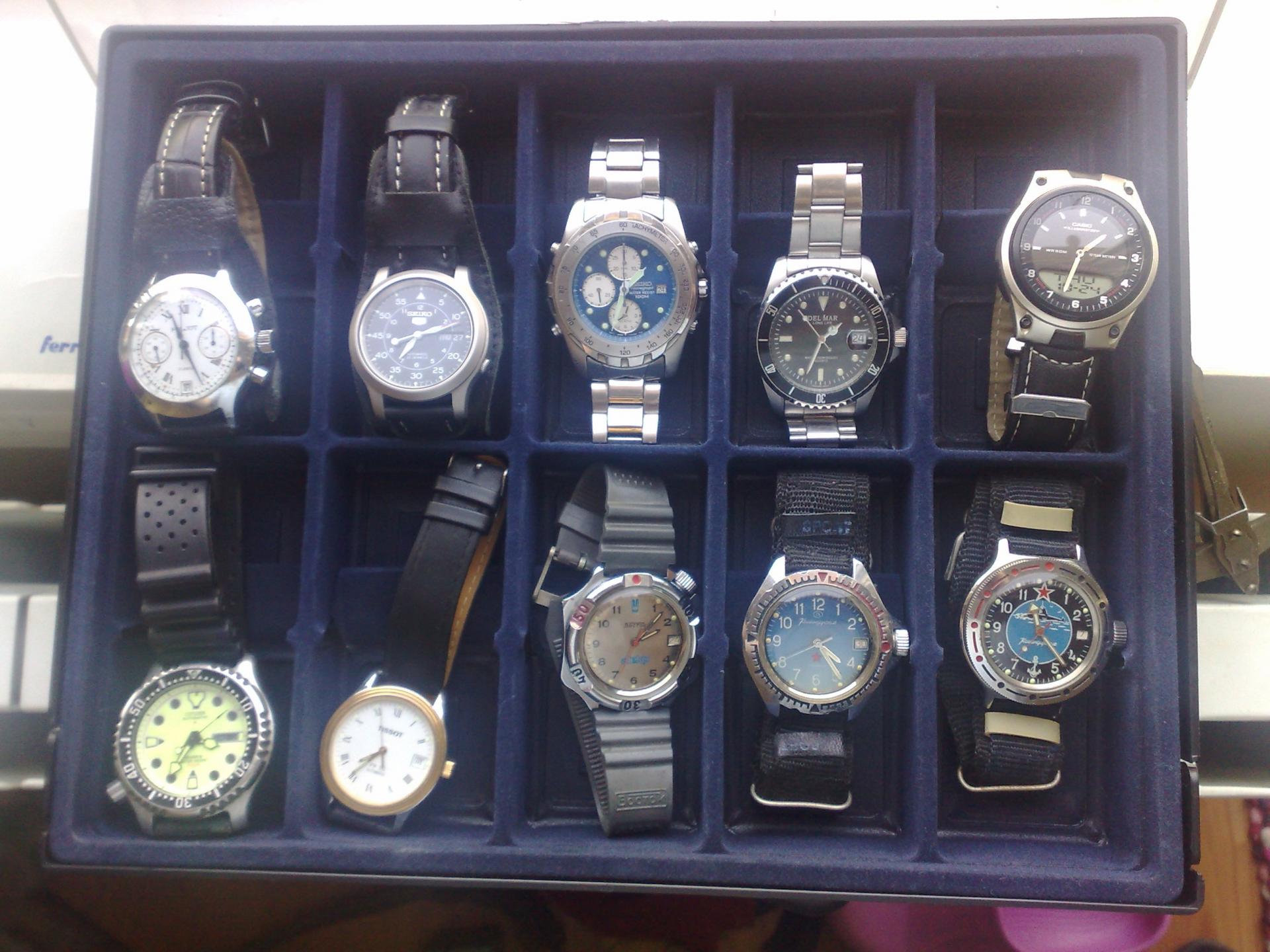 Naziv: 24102013775.jpg, pregleda: 393, veličina: 272,0 KB