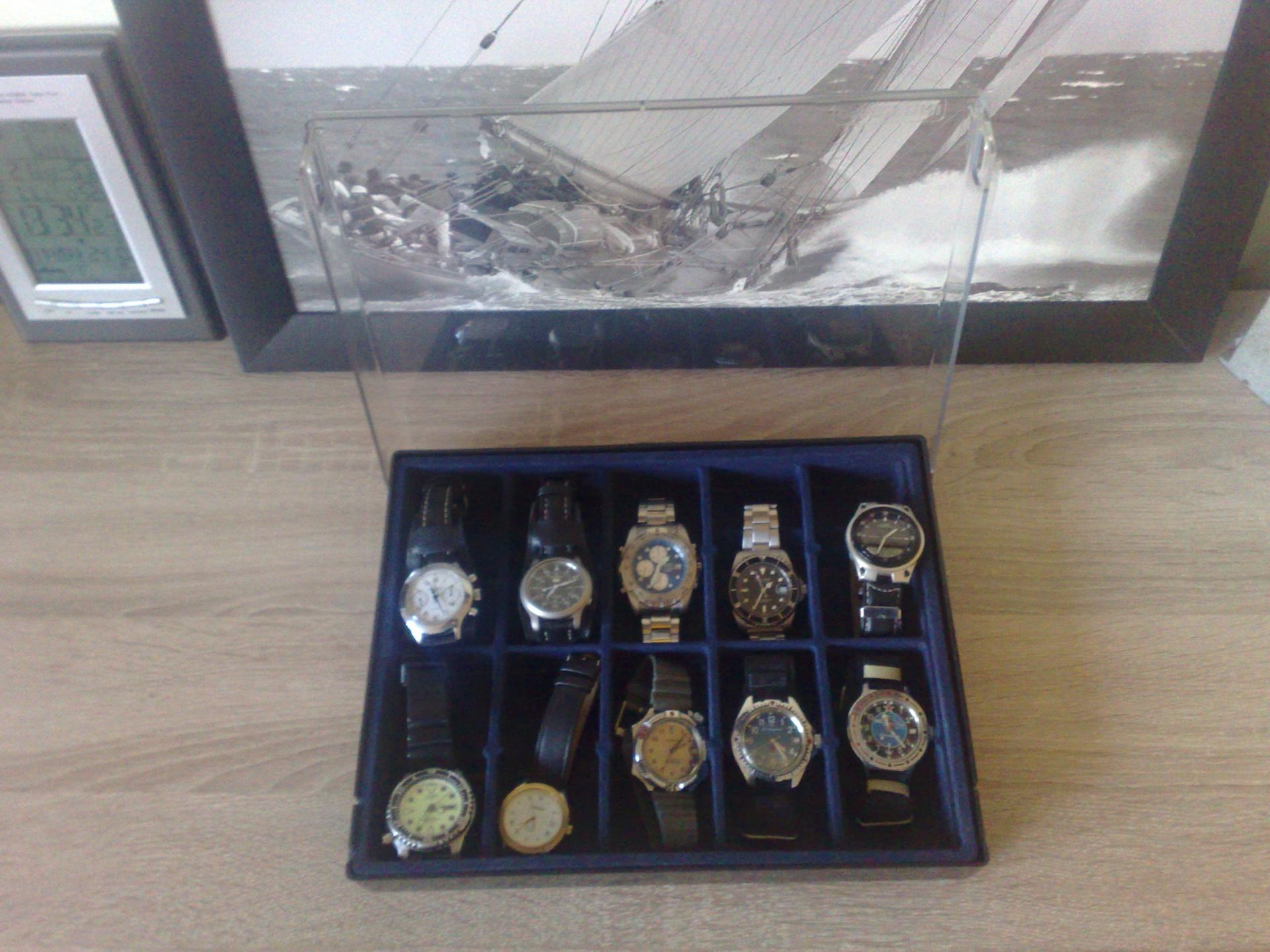 Naziv: 24102013777.jpg, pregleda: 381, veličina: 266,9 KB