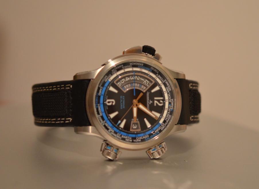 Naziv: 2Screen Shot 2013-09-17 at 2.48.12 AM.jpg, pregleda: 312, veličina: 35,5 KB