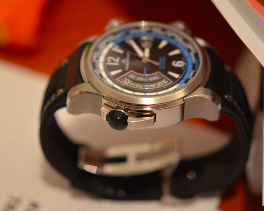 Naziv: 3Screen Shot 2013-09-17 at 2.46.11 AM.jpg, pregleda: 303, veličina: 45,6 KB