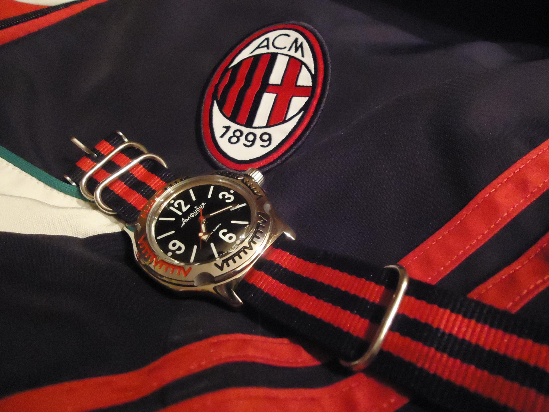 Naziv: DSC01324.jpg, pregleda: 489, veličina: 335,4 KB