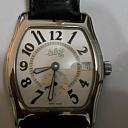 mirkobudincevic - moji satovi-1.jpg