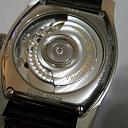 mirkobudincevic - moji satovi-2.jpg