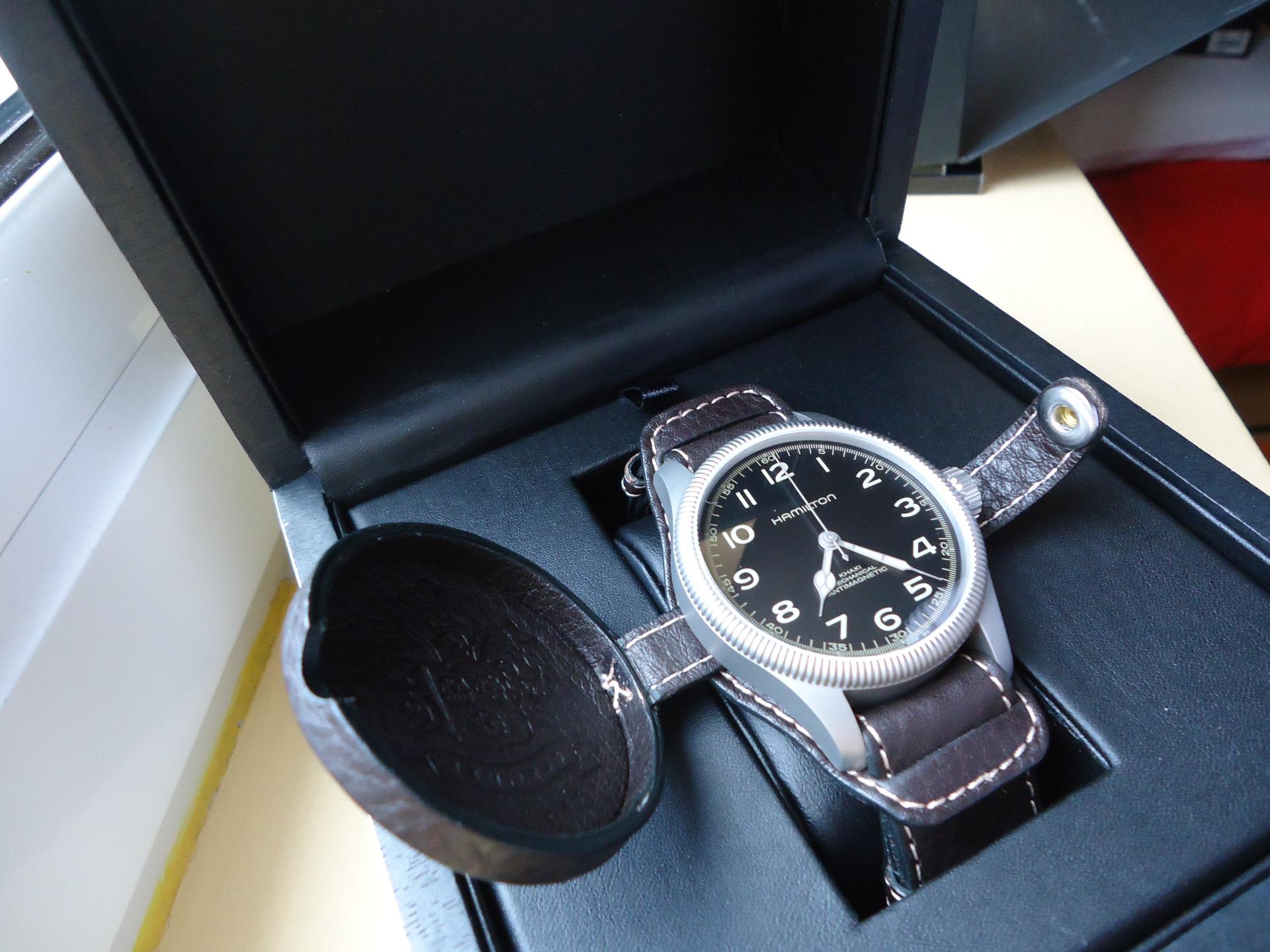 Naziv: DSC01442.jpg, pregleda: 306, veličina: 263,2 KB