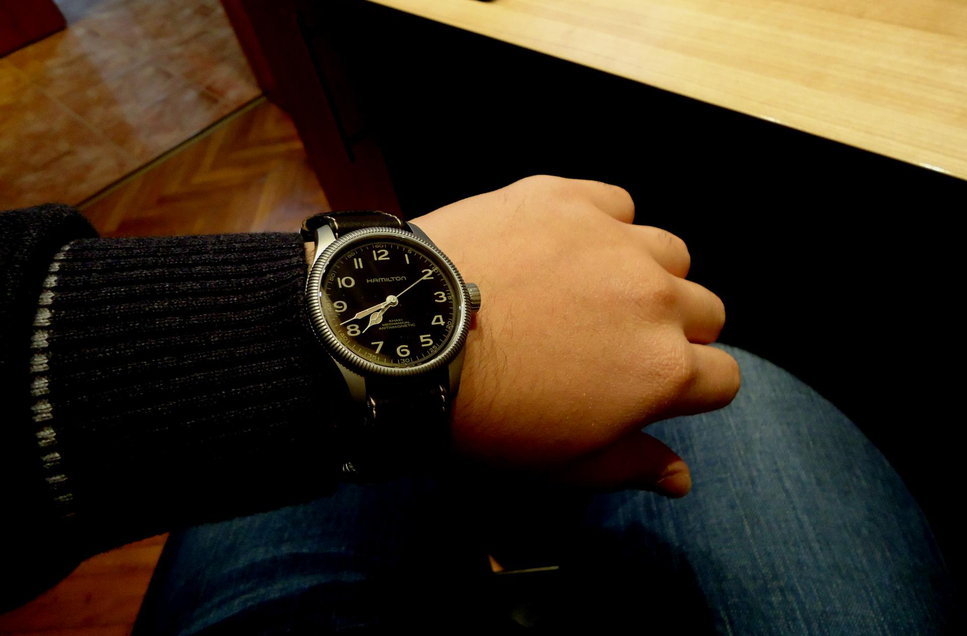 Naziv: DSC01498.jpg, pregleda: 248, veličina: 156,0 KB