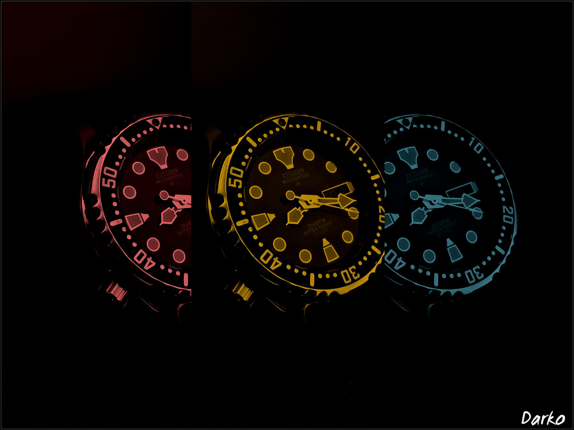 Naziv: DSC01558.jpg, pregleda: 248, veličina: 157,6 KB