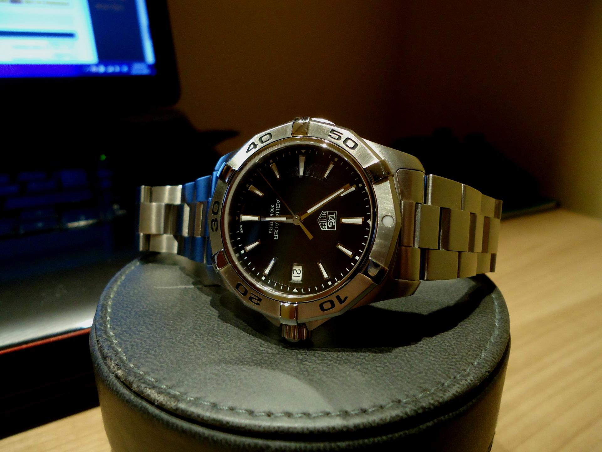 Naziv: DSC01579.jpg, pregleda: 218, veličina: 214,6 KB