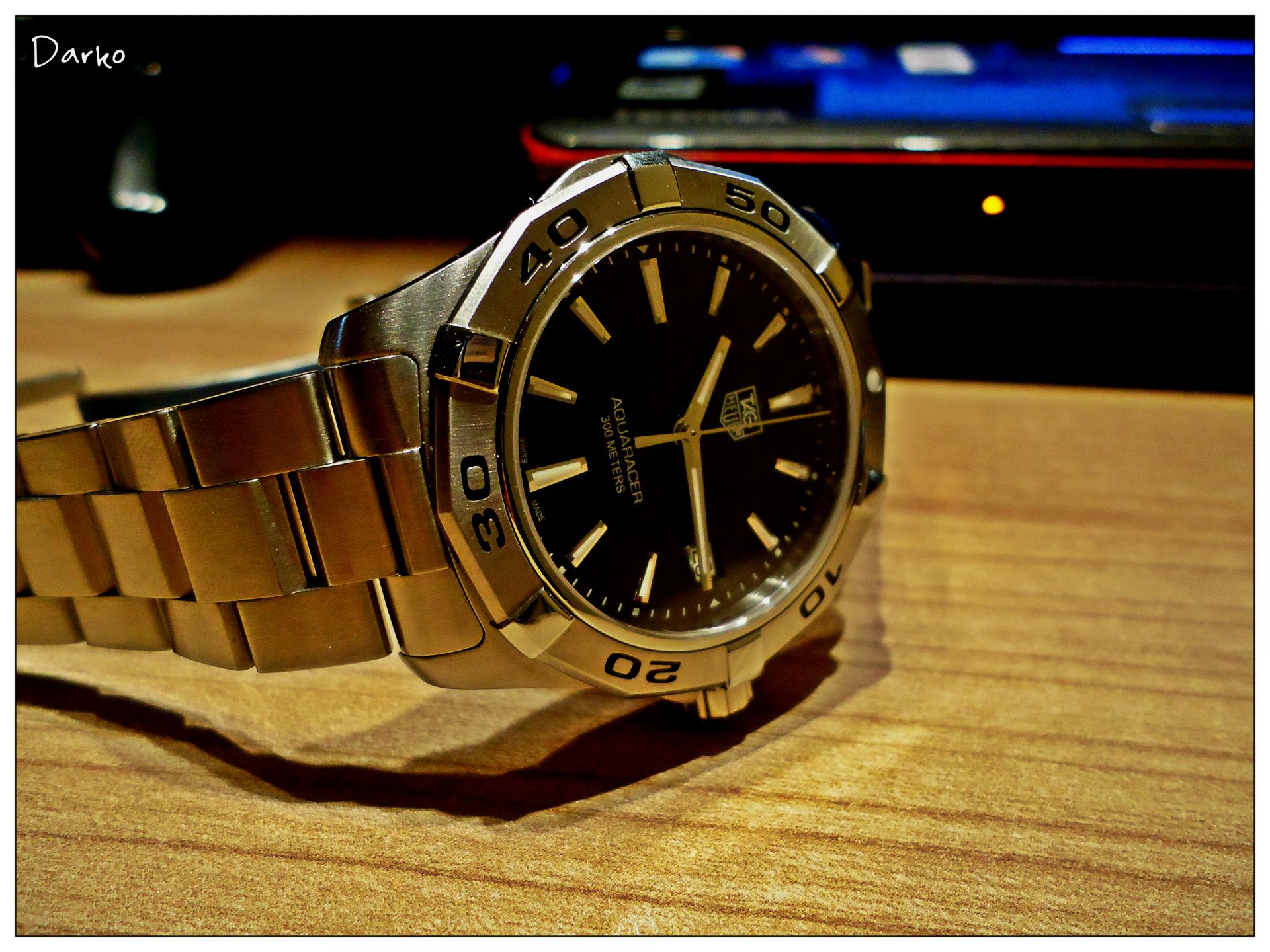 Naziv: DSC01628.jpg, pregleda: 377, veličina: 333,2 KB