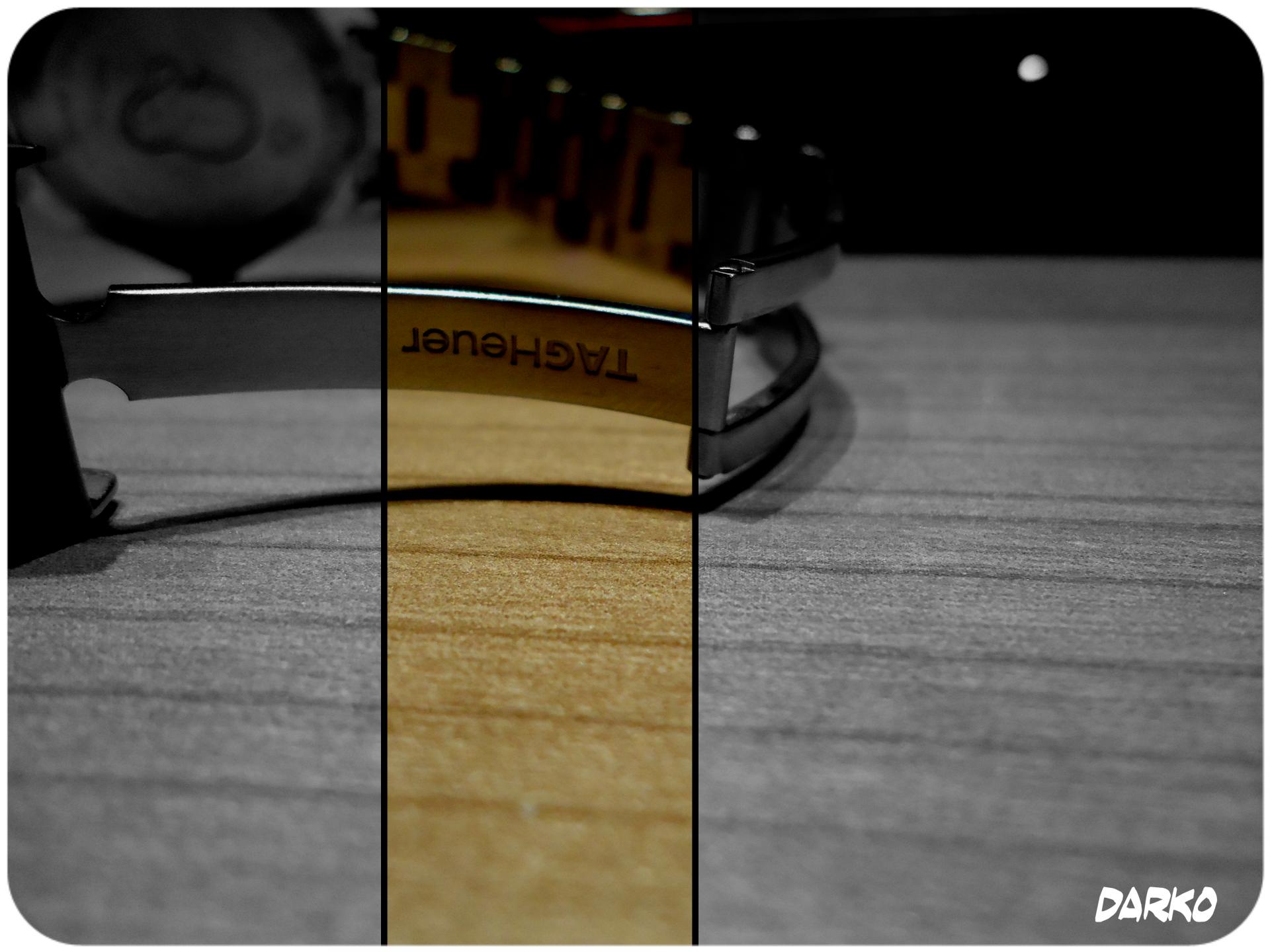 Naziv: DSC01630.jpg, pregleda: 326, veličina: 199,2 KB