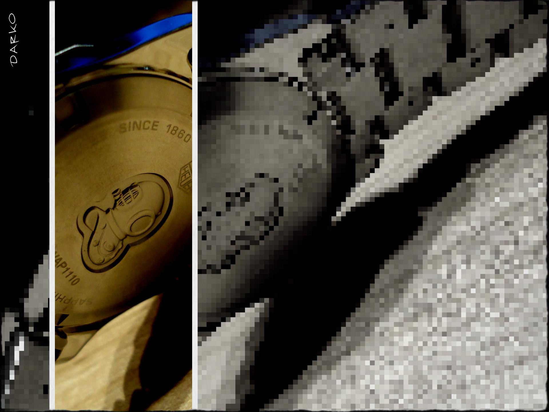 Naziv: DSC01639.jpg, pregleda: 339, veličina: 191,8 KB