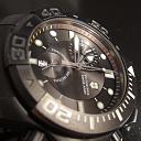 Vanjabg77 - Moja mala kolekcija-img_3102.jpg