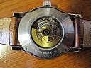 Fotografije i komentari satova namenjenih daljoj prodaji-sg-14.jpg