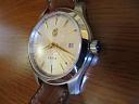 Fotografije i komentari satova namenjenih daljoj prodaji-sg-17.jpg