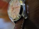 Fotografije i komentari satova namenjenih daljoj prodaji-sg-18.jpg