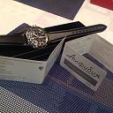 ZMA - moji satovi...-imageuploadedbytapatalk1389457180.773422.jpg