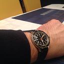 ZMA - moji satovi...-imageuploadedbytapatalk1389457193.621689.jpg